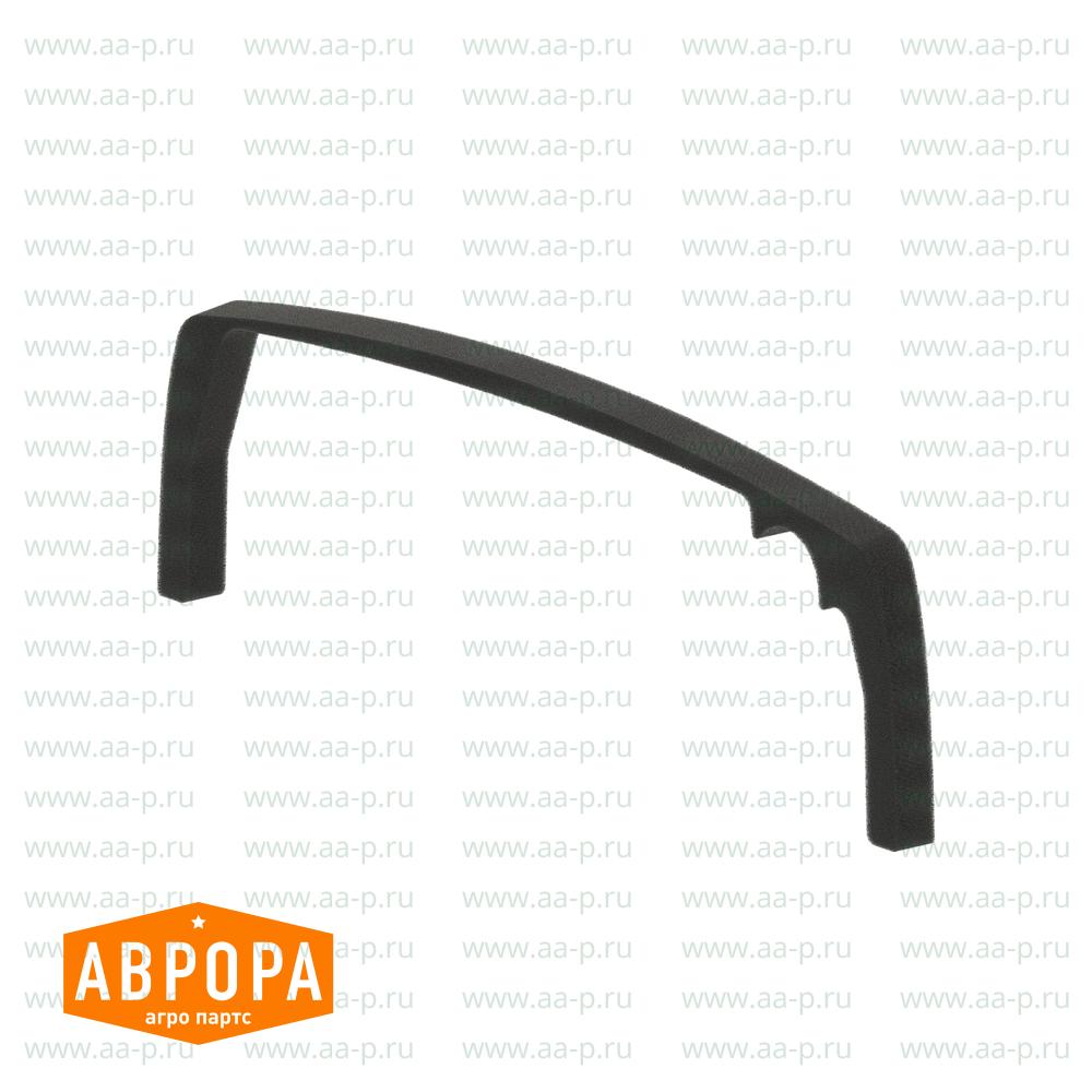 R135652 ИЗОЛЯТОР
